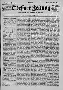 87316-Thumbnail Image.jpg