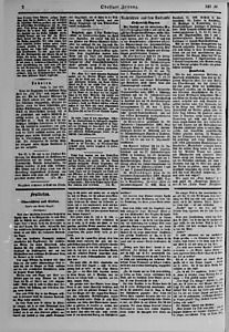 87317-Thumbnail Image.jpg