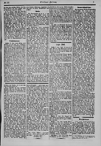 87318-Thumbnail Image.jpg