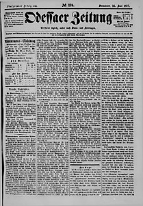 87321-Thumbnail Image.jpg