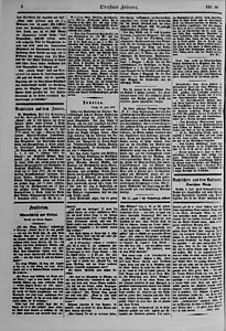 87322-Thumbnail Image.jpg