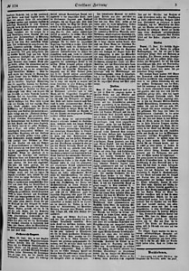 87323-Thumbnail Image.jpg