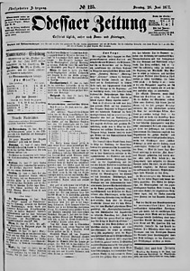 87326-Thumbnail Image.jpg