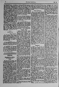 87327-Thumbnail Image.jpg