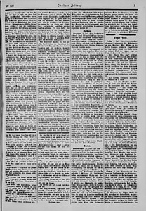 87328-Thumbnail Image.jpg