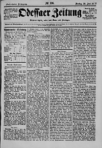 87331-Thumbnail Image.jpg