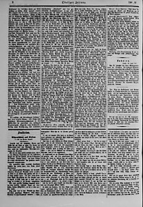 87332-Thumbnail Image.jpg