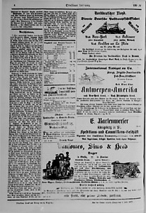 87349-Thumbnail Image.jpg