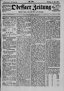 87351-Thumbnail Image.jpg