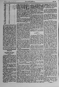 87352-Thumbnail Image.jpg