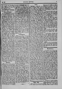87353-Thumbnail Image.jpg