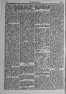 87357-Thumbnail Image.jpg