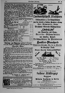 87359-Thumbnail Image.jpg