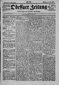 87361-Thumbnail Image.jpg