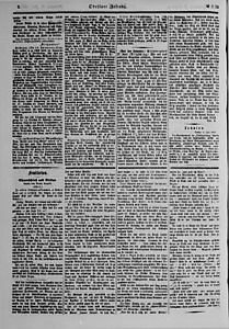 87362-Thumbnail Image.jpg