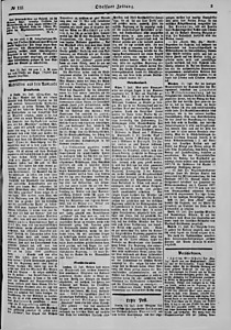 87363-Thumbnail Image.jpg