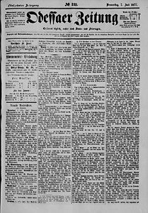 87366-Thumbnail Image.jpg