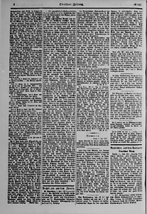 87367-Thumbnail Image.jpg