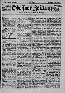 87371-Thumbnail Image.jpg