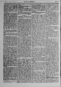 87372-Thumbnail Image.jpg