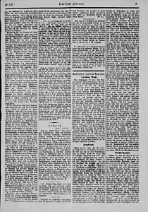 87373-Thumbnail Image.jpg