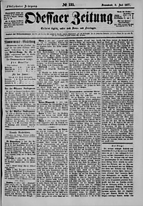 87376-Thumbnail Image.jpg