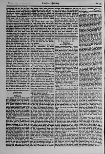 87377-Thumbnail Image.jpg