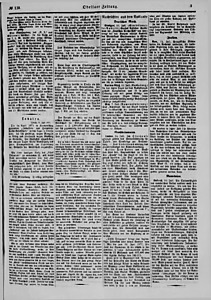 87378-Thumbnail Image.jpg