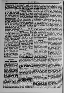 87382-Thumbnail Image.jpg