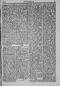 87383-Thumbnail Image.jpg