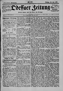 87386-Thumbnail Image.jpg