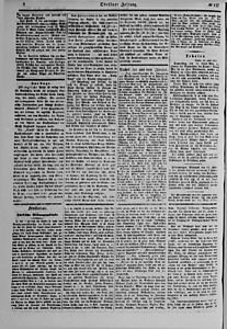 87387-Thumbnail Image.jpg