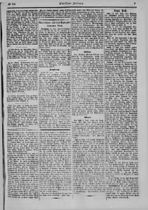 87388-Thumbnail Image.jpg