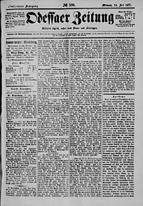 87391-Thumbnail Image.jpg