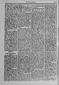 87392-Thumbnail Image.jpg