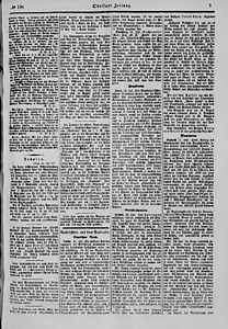87393-Thumbnail Image.jpg