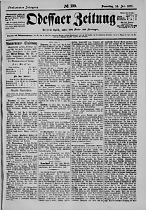 87396-Thumbnail Image.jpg