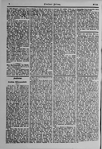 87397-Thumbnail Image.jpg