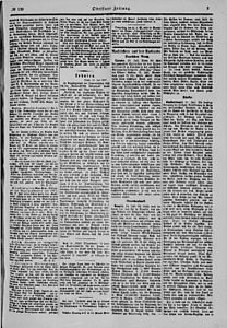 87398-Thumbnail Image.jpg