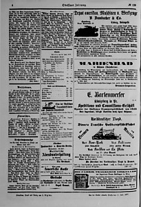 87399-Thumbnail Image.jpg