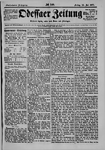 87401-Thumbnail Image.jpg