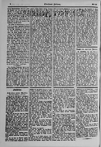 87402-Thumbnail Image.jpg
