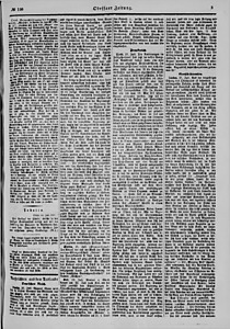 87403-Thumbnail Image.jpg