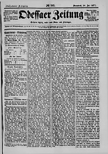 87406-Thumbnail Image.jpg