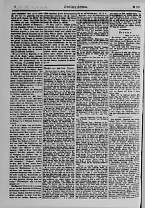 87407-Thumbnail Image.jpg