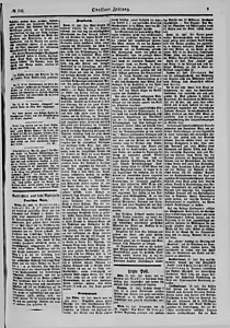 87408-Thumbnail Image.jpg