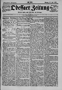 87411-Thumbnail Image.jpg