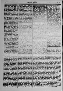 87412-Thumbnail Image.jpg
