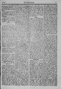 87413-Thumbnail Image.jpg