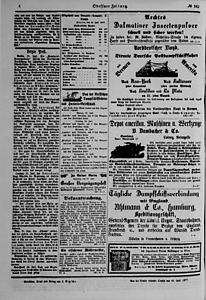 87414-Thumbnail Image.jpg